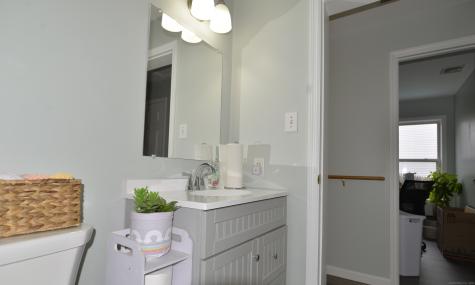 9 Observatory Place Norwalk CT 06854