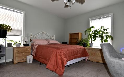 9 Observatory Place Norwalk CT 06854