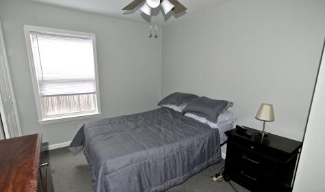 9 Observatory Place Norwalk CT 06854