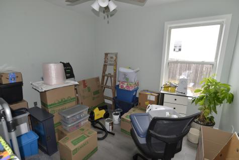 9 Observatory Place Norwalk CT 06854