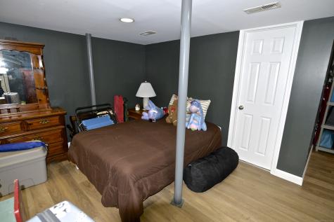 9 Observatory Place Norwalk CT 06854