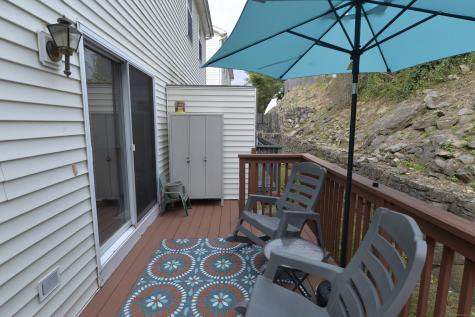 9 Observatory Place Norwalk CT 06854