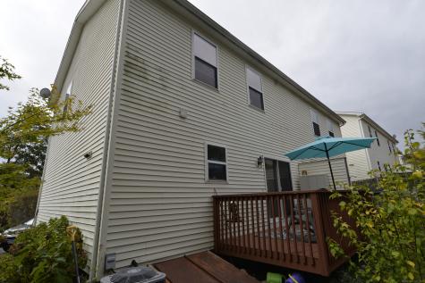 9 Observatory Place Norwalk CT 06854