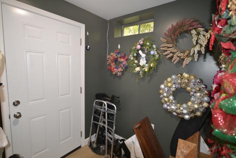 9 Observatory Place Norwalk CT 06854