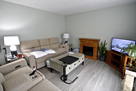 9 Observatory Place Norwalk CT 06854