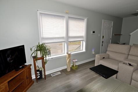 9 Observatory Place Norwalk CT 06854