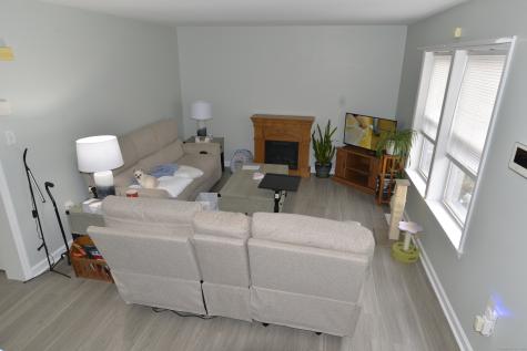 9 Observatory Place Norwalk CT 06854