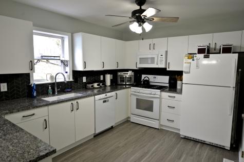 9 Observatory Place Norwalk CT 06854