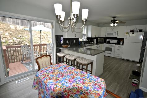 9 Observatory Place Norwalk CT 06854