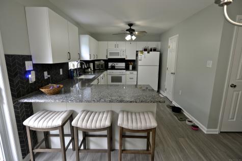 9 Observatory Place Norwalk CT 06854