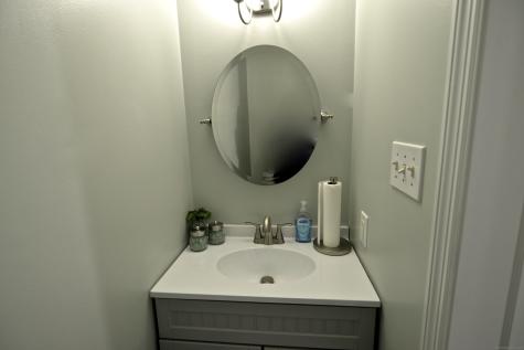 9 Observatory Place Norwalk CT 06854