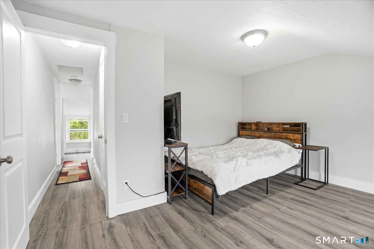 67 Pomfret Street Putnam CT 06260
