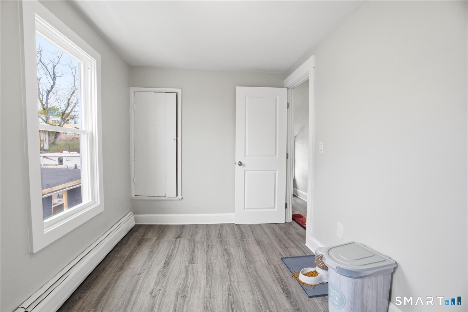 67 Pomfret Street Putnam CT 06260