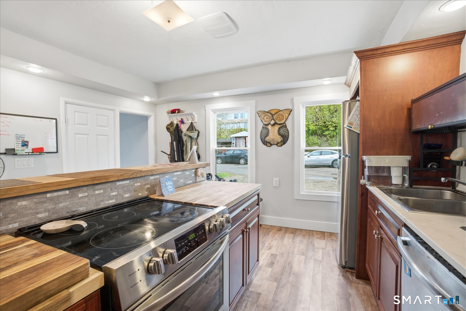 67 Pomfret Street Putnam CT 06260