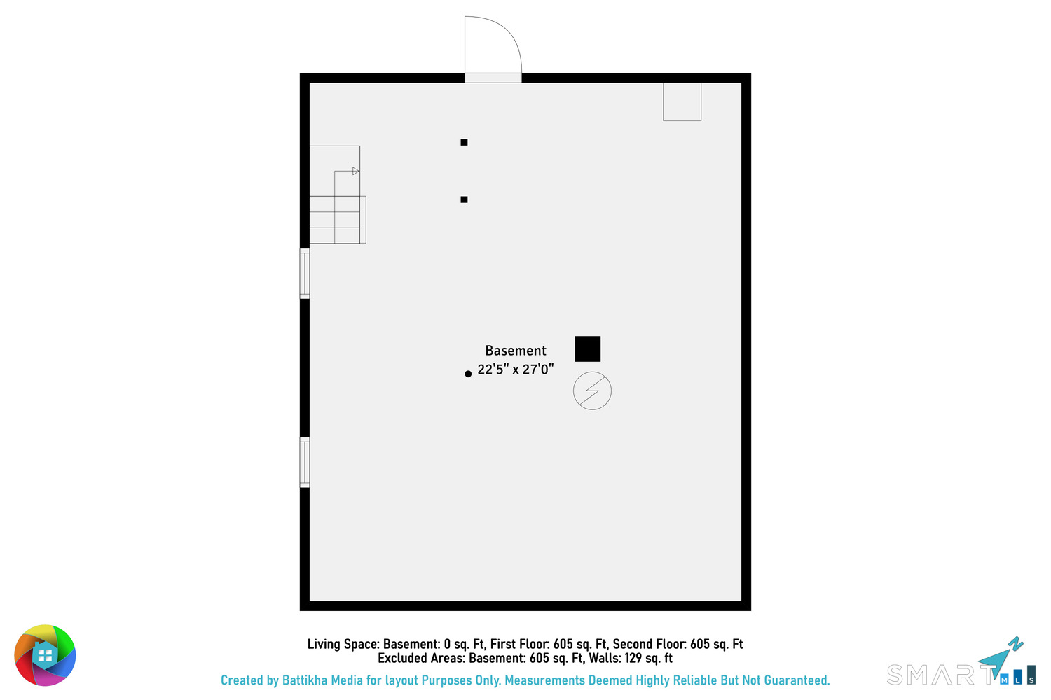 67 Pomfret Street Putnam CT 06260