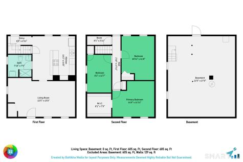 67 Pomfret Street Putnam CT 06260