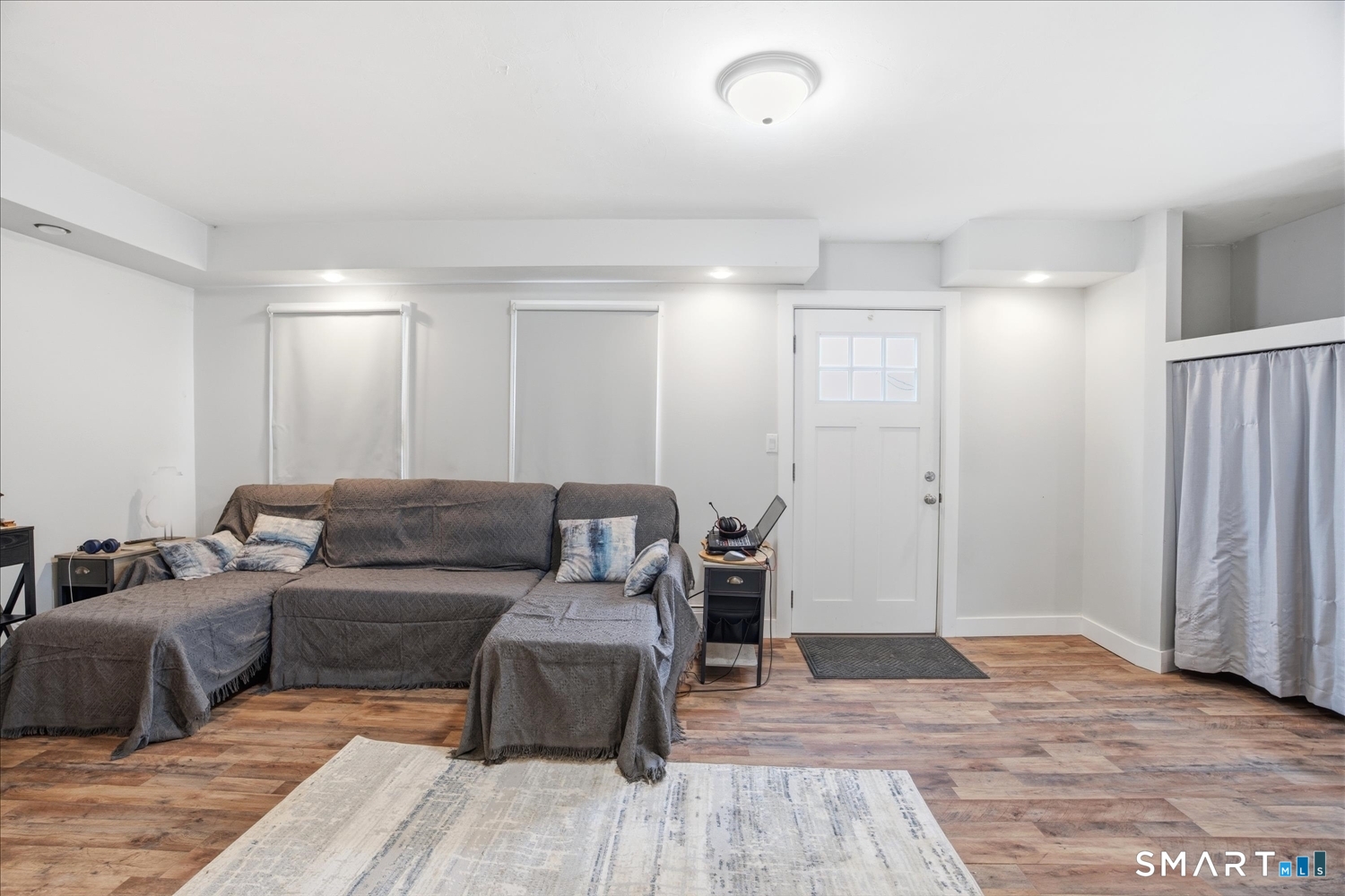 67 Pomfret Street Putnam CT 06260