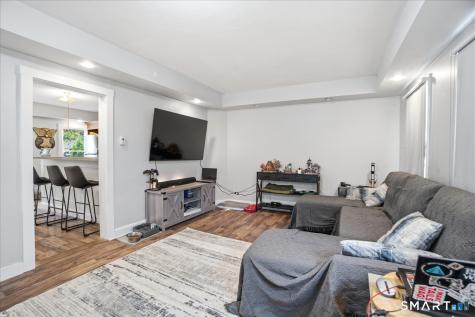 67 Pomfret Street Putnam CT 06260