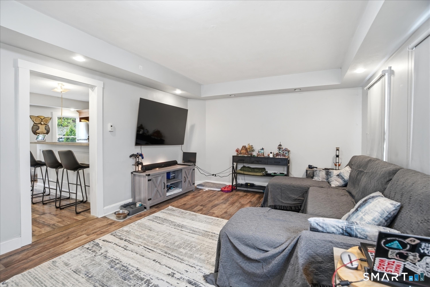 67 Pomfret Street Putnam CT 06260