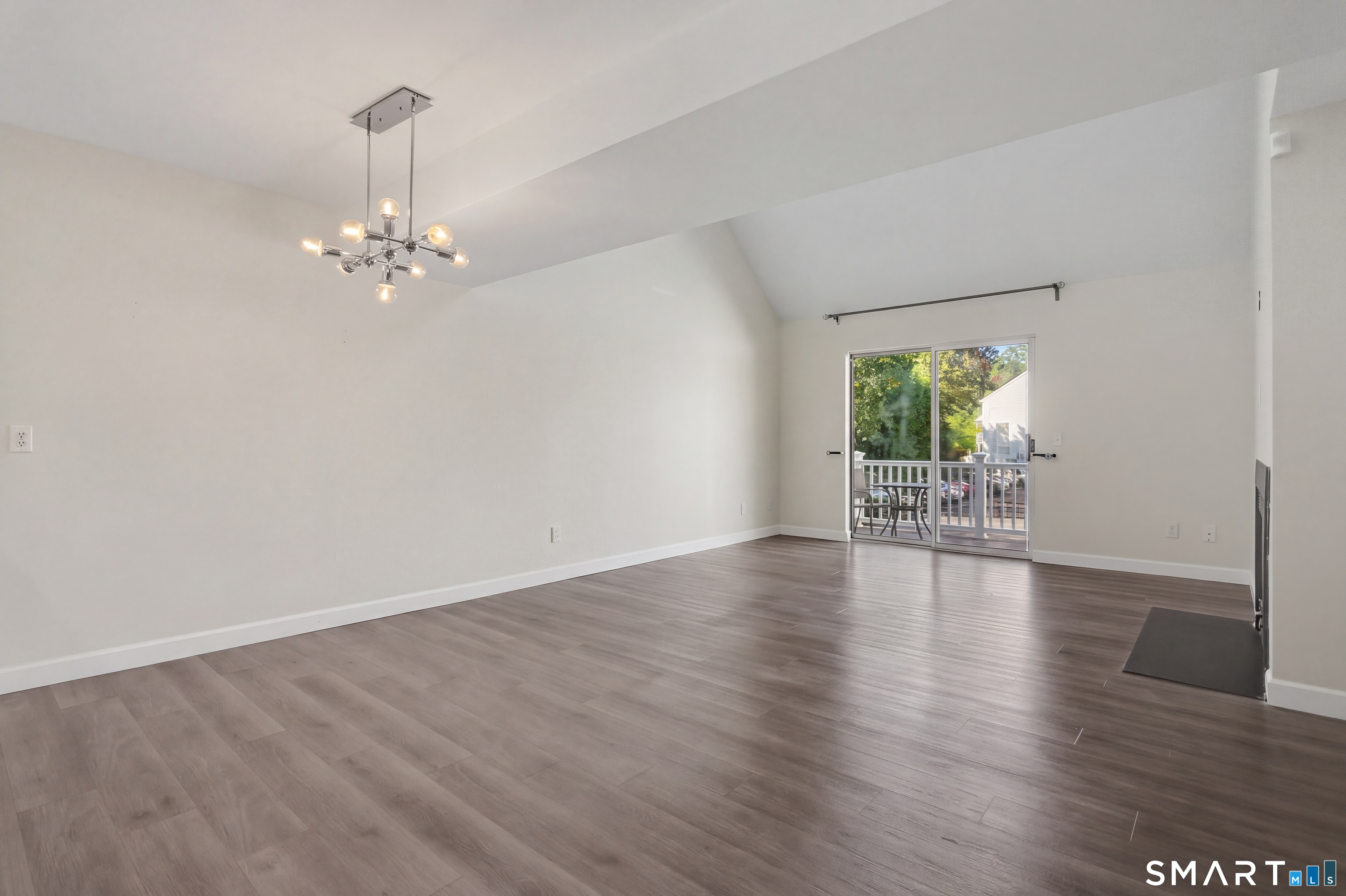 3200 Madison Avenue Bridgeport CT 06606