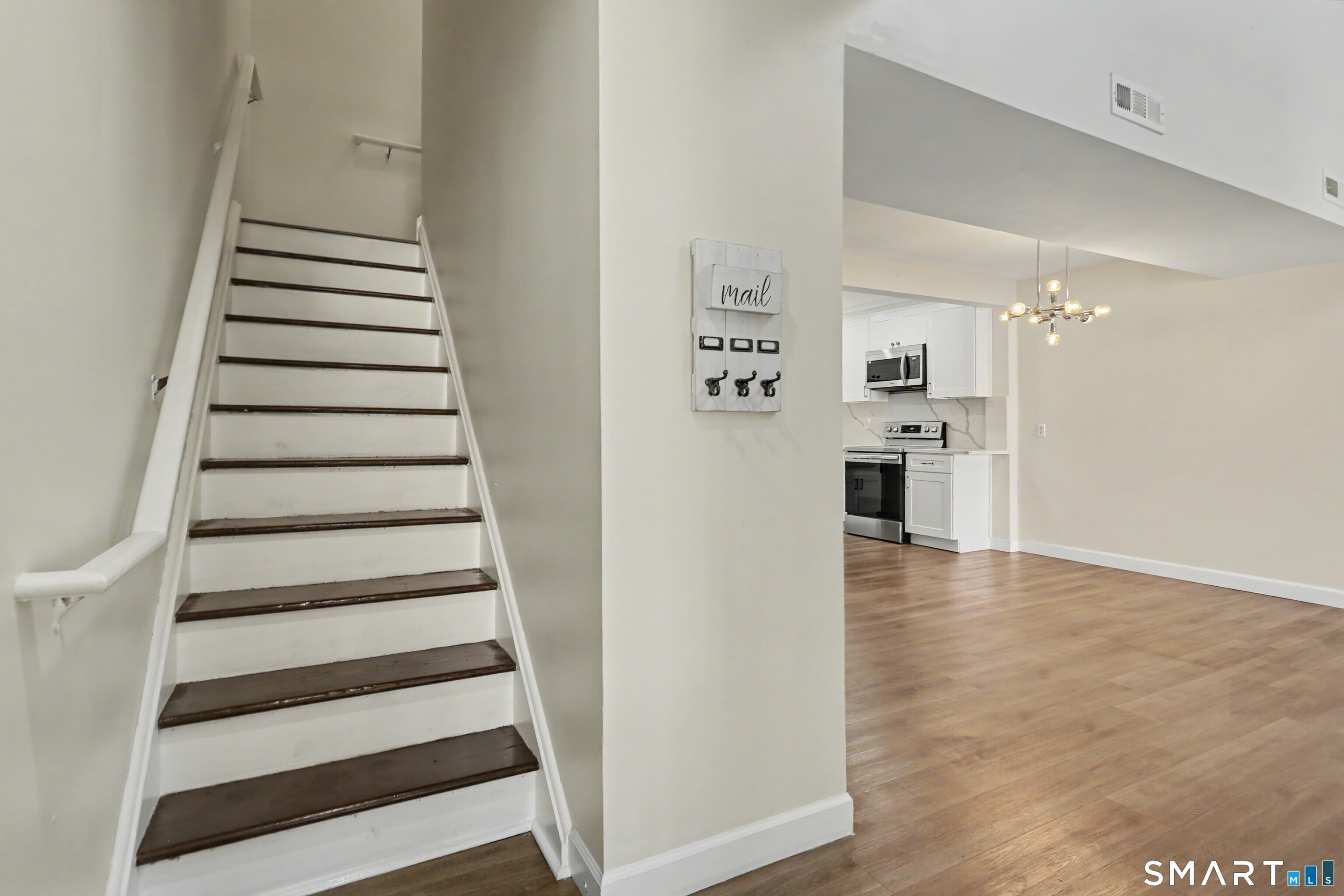 3200 Madison Avenue Bridgeport CT 06606
