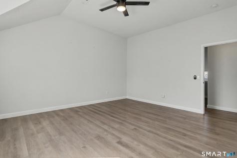 3200 Madison Avenue Bridgeport CT 06606