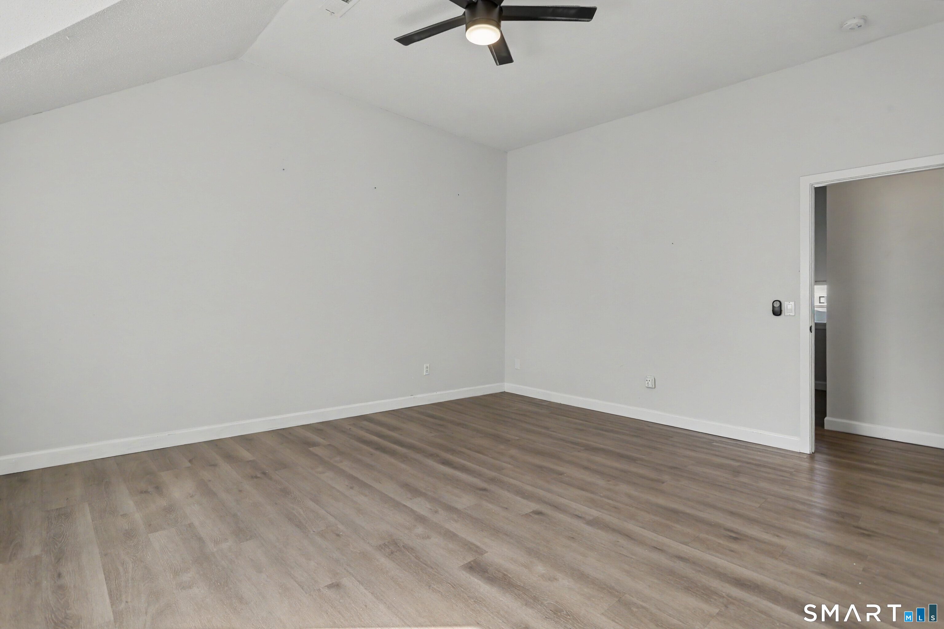3200 Madison Avenue Bridgeport CT 06606