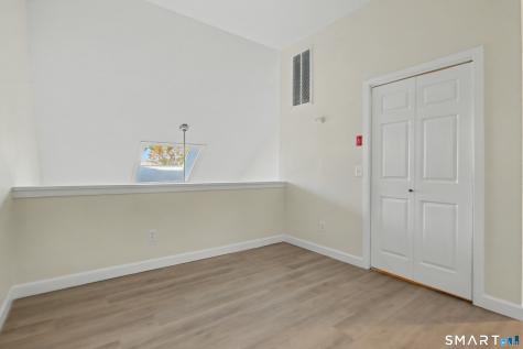 3200 Madison Avenue Bridgeport CT 06606