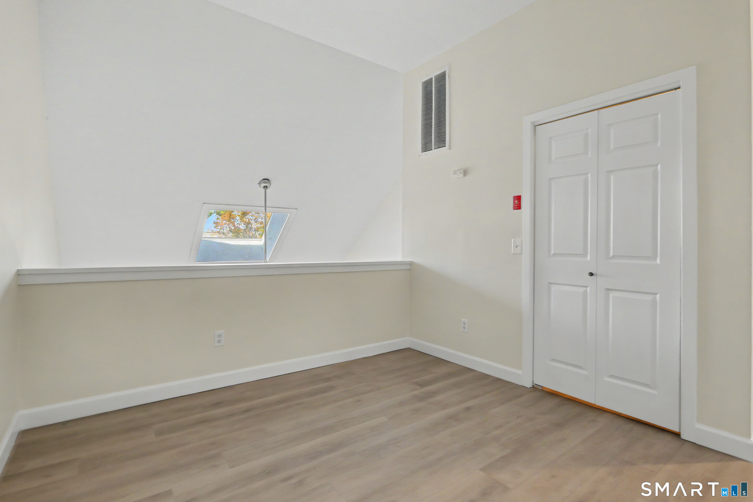 3200 Madison Avenue Bridgeport CT 06606