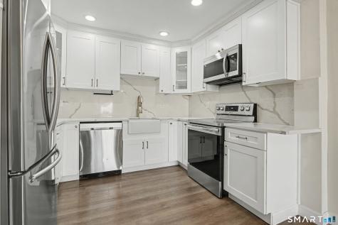 3200 Madison Avenue Bridgeport CT 06606