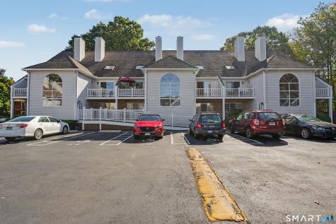 3200 Madison Avenue Bridgeport CT 06606