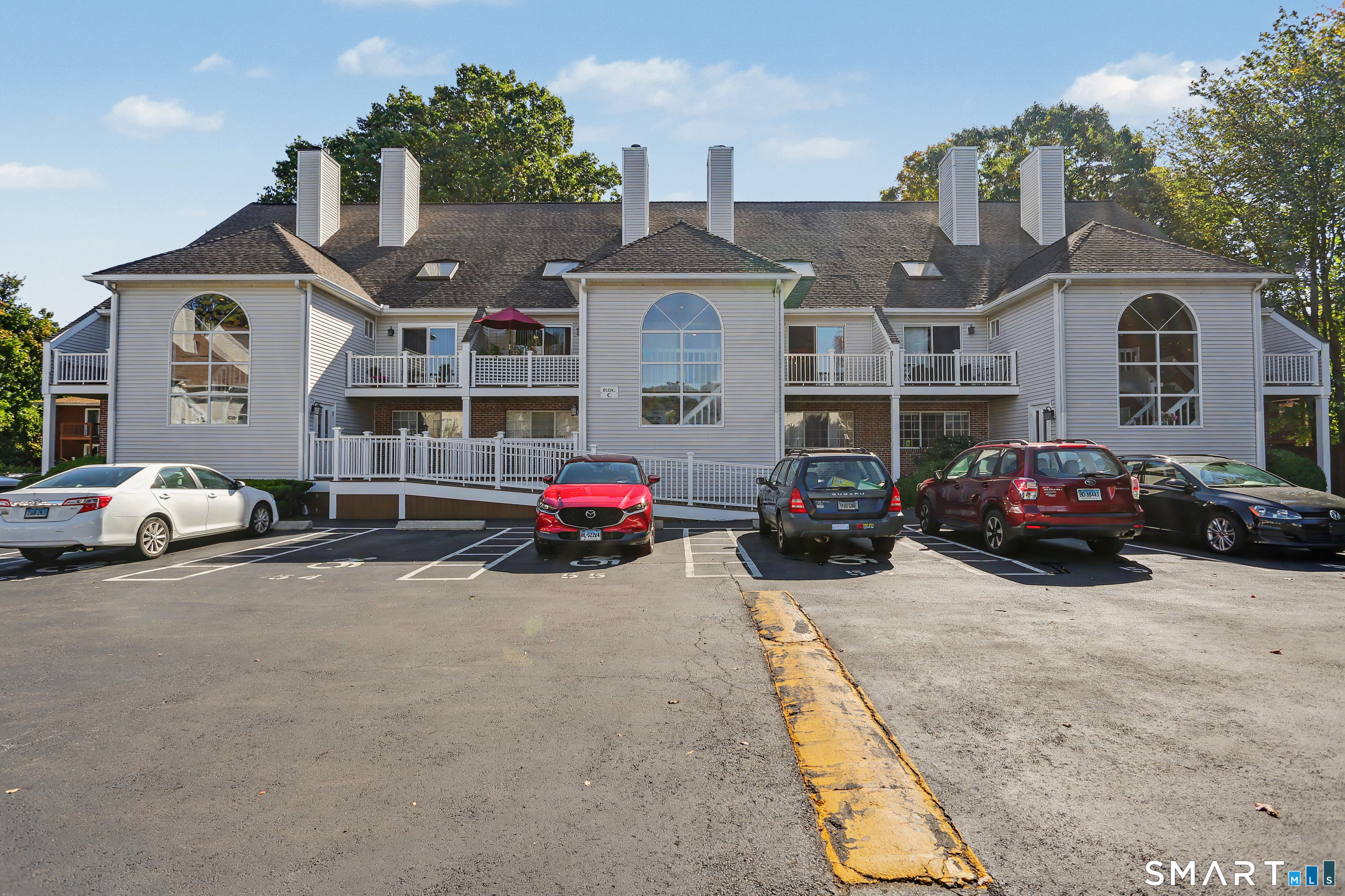 3200 Madison Avenue Bridgeport CT 06606