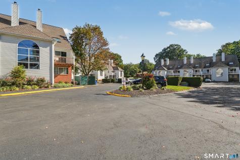 3200 Madison Avenue Bridgeport CT 06606