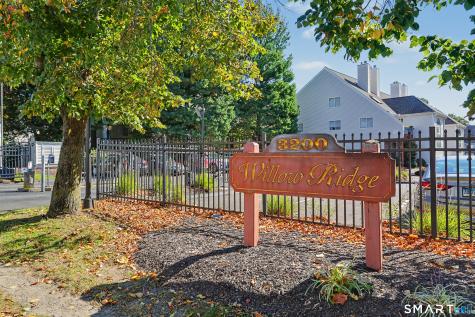 3200 Madison Avenue Bridgeport CT 06606