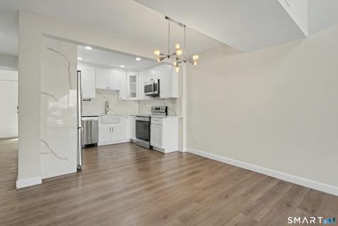 3200 Madison Avenue Bridgeport CT 06606