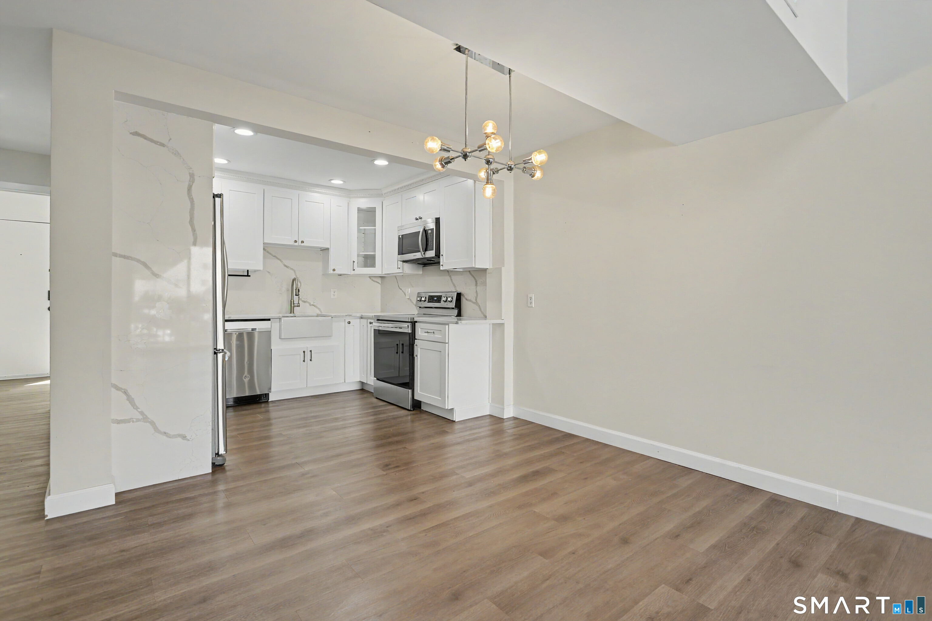 3200 Madison Avenue Bridgeport CT 06606