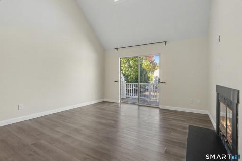 3200 Madison Avenue Bridgeport CT 06606