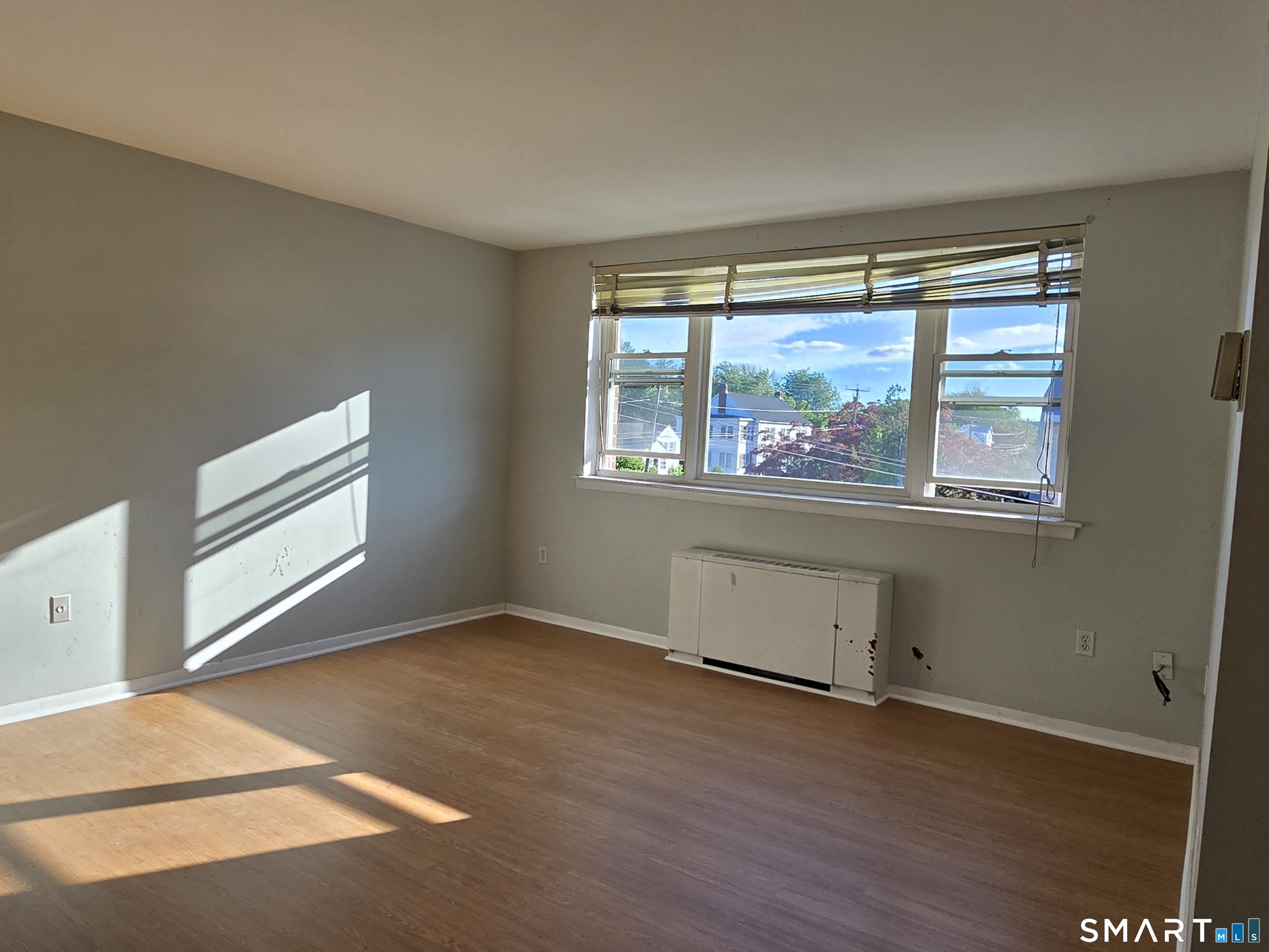 53 Wolcott Hill Road Wethersfield CT 06109