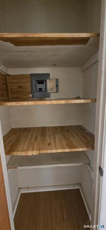 53 Wolcott Hill Road Wethersfield CT 06109