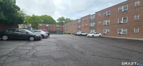 53 Wolcott Hill Road Wethersfield CT 06109