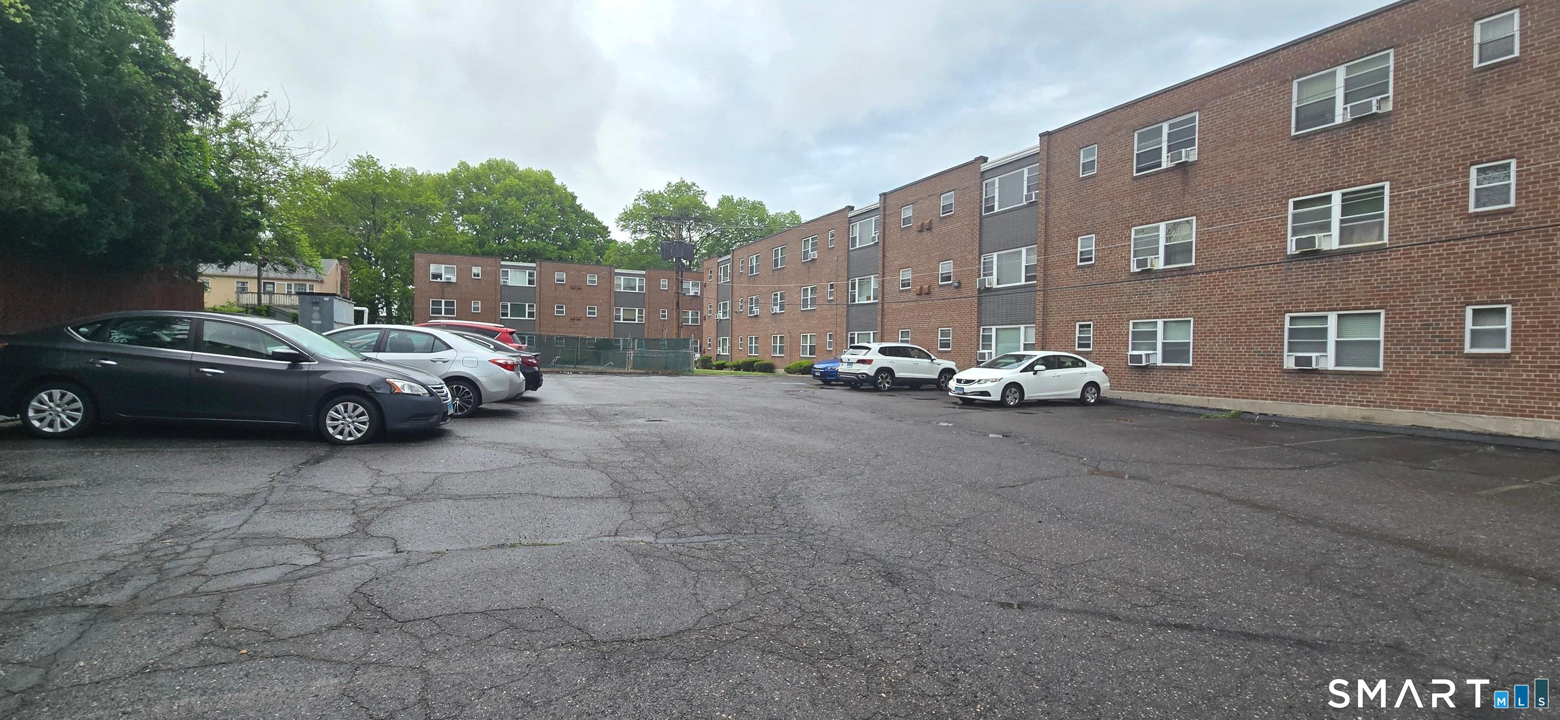 53 Wolcott Hill Road Wethersfield CT 06109