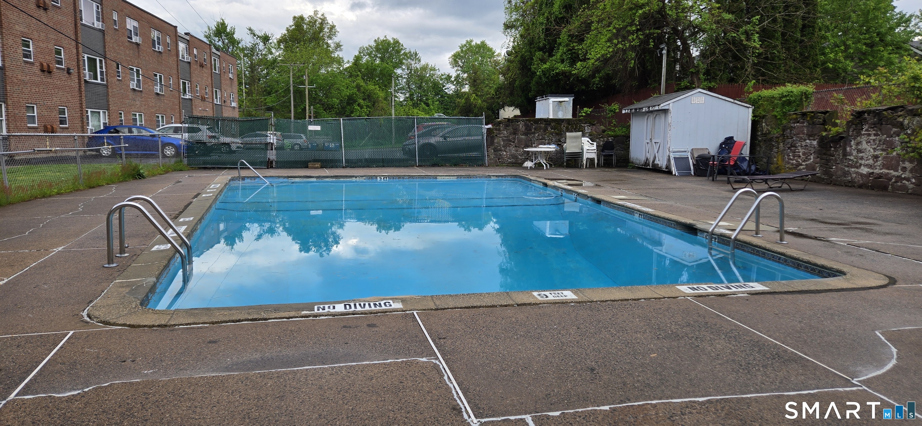 53 Wolcott Hill Road Wethersfield CT 06109