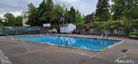 53 Wolcott Hill Road Wethersfield CT 06109