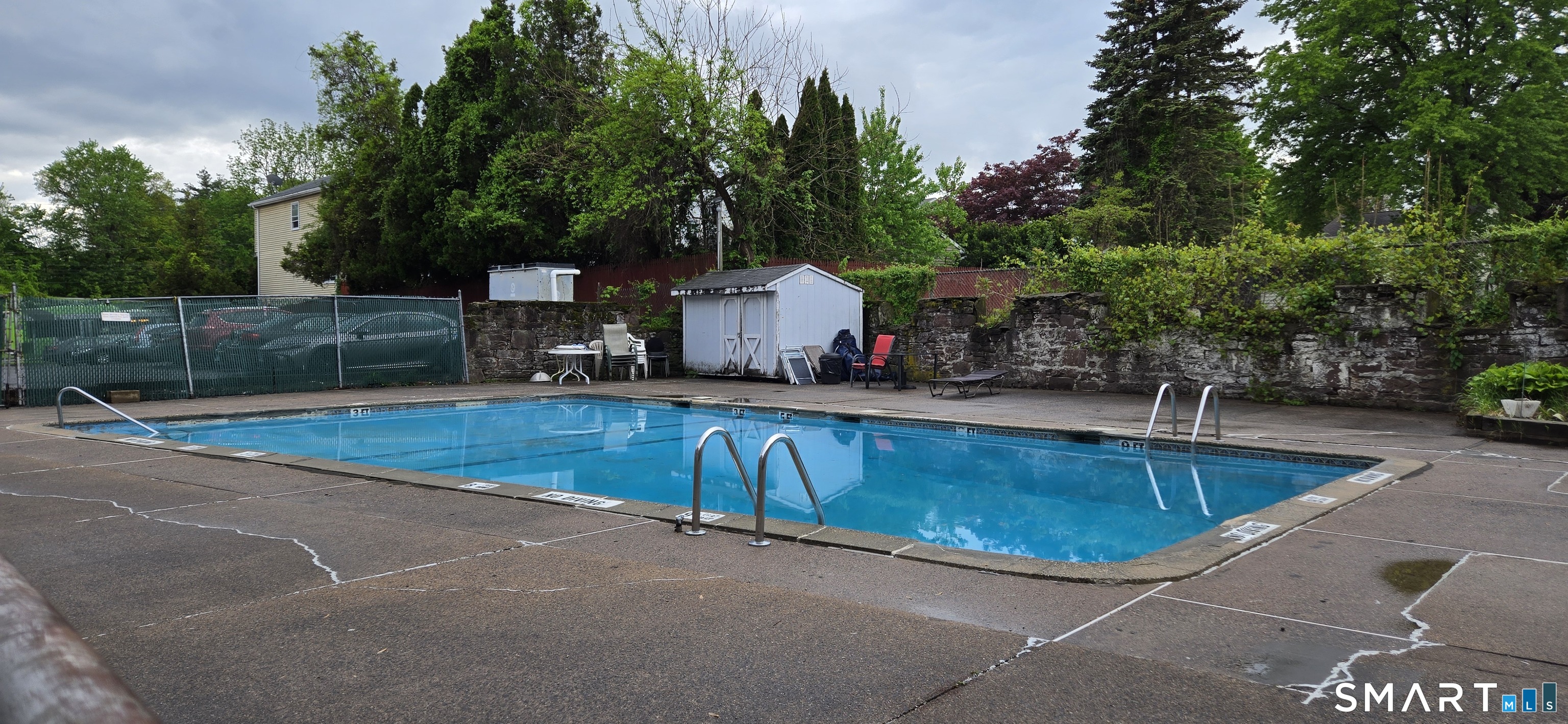 53 Wolcott Hill Road Wethersfield CT 06109