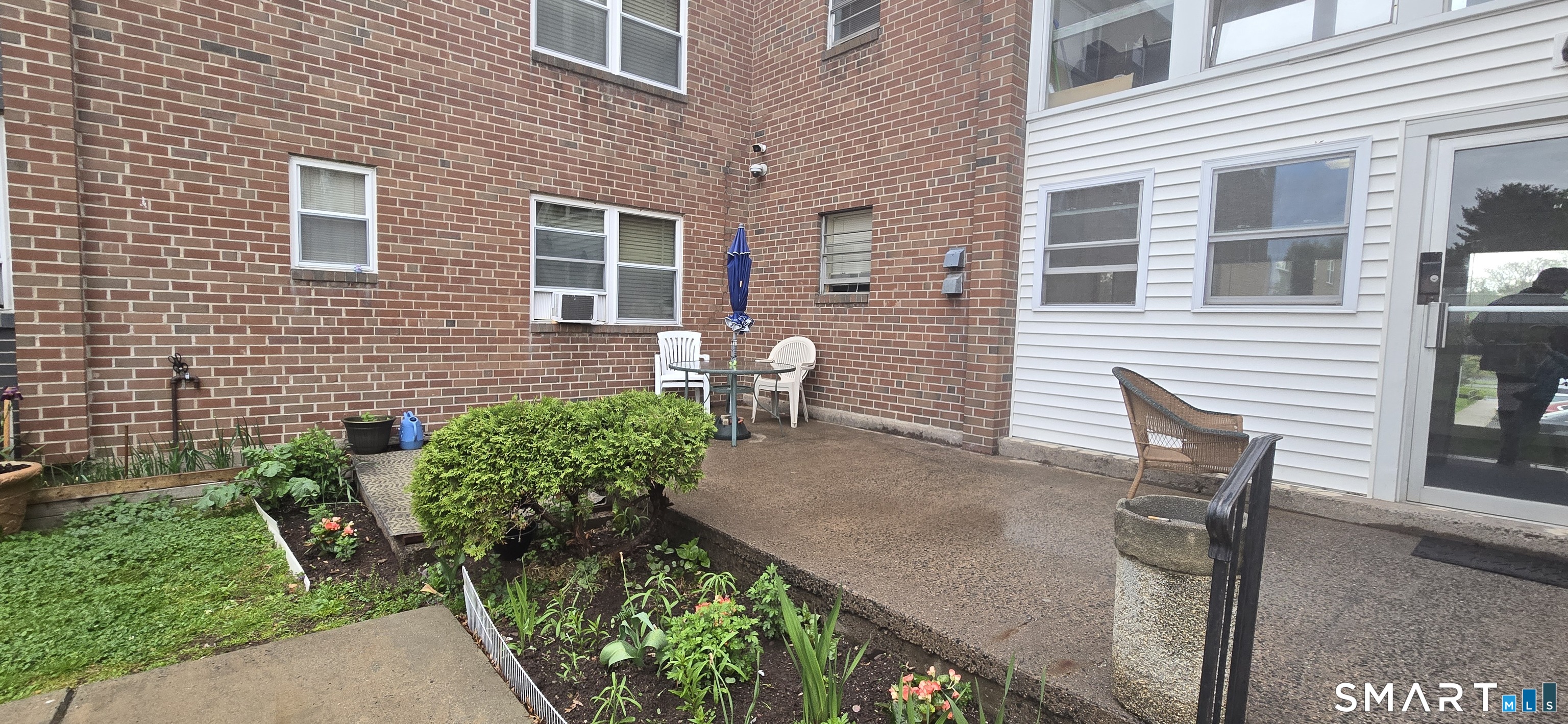 53 Wolcott Hill Road Wethersfield CT 06109