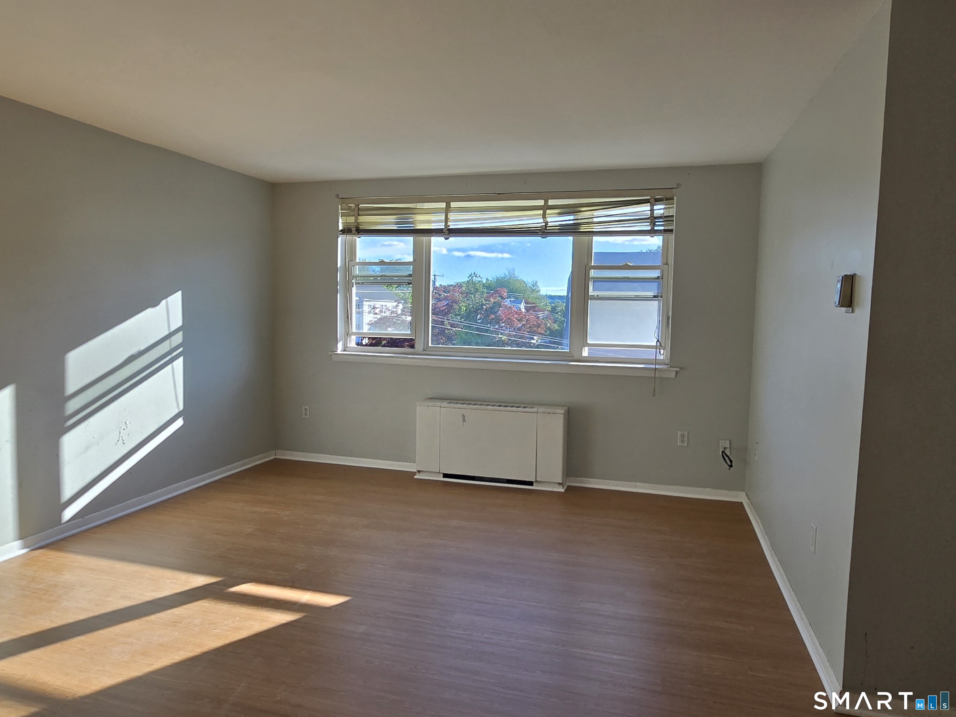 53 Wolcott Hill Road Wethersfield CT 06109