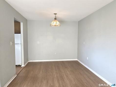 53 Wolcott Hill Road Wethersfield CT 06109