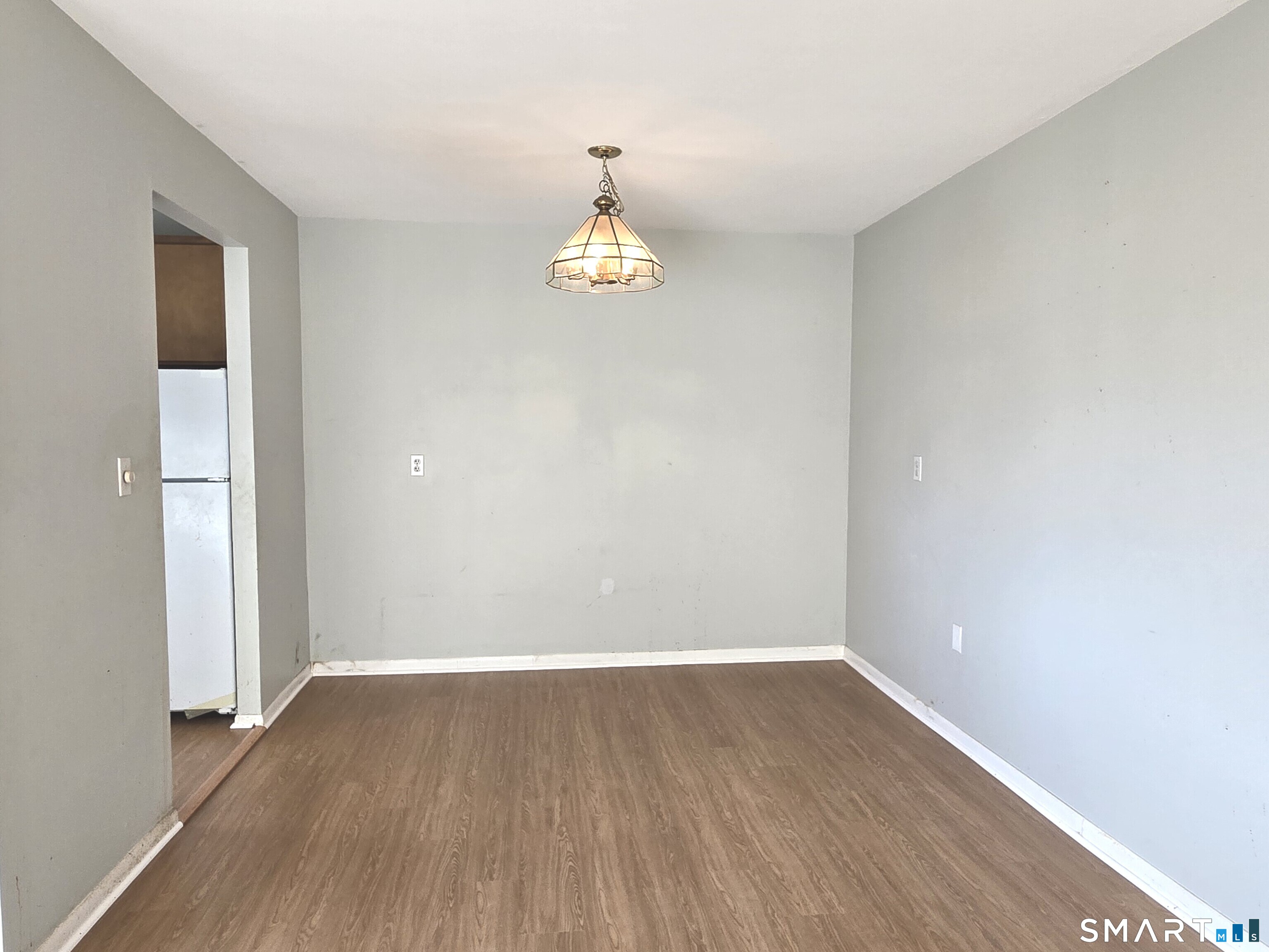 53 Wolcott Hill Road Wethersfield CT 06109