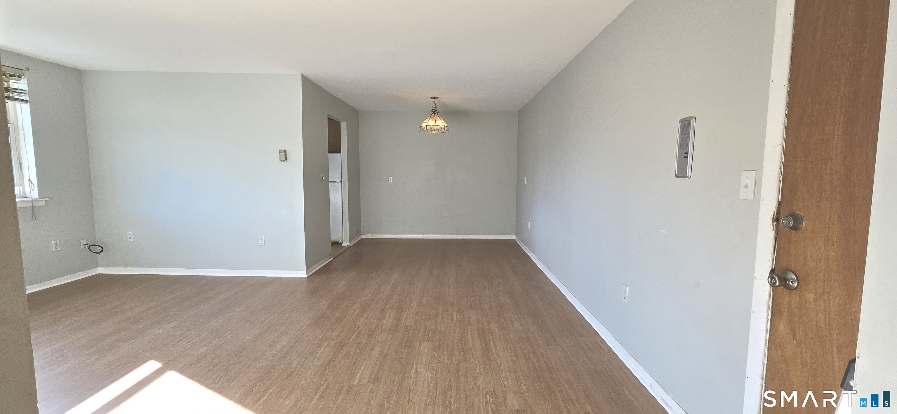53 Wolcott Hill Road Wethersfield CT 06109