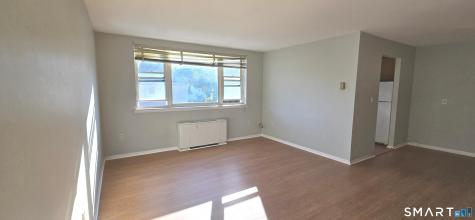 53 Wolcott Hill Road Wethersfield CT 06109